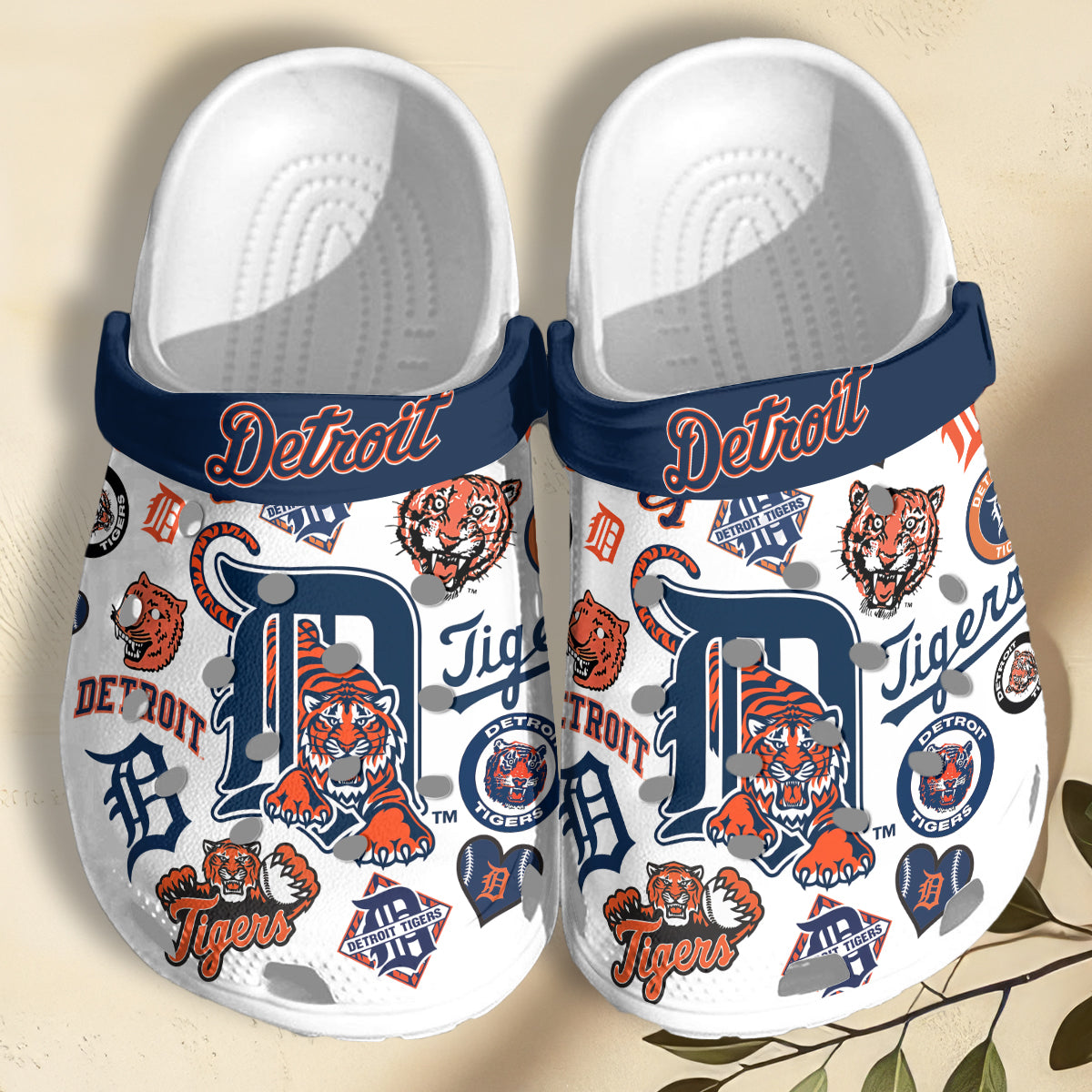 detroit-tigers-mlb-3d-printed-classic-crocs_rsz0hi detroit tigers mlb 3d printed classic crocs rsz0hi