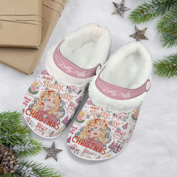 dolly-parton-x-christmas-3d-printed-classic-crocs_i4fchl dolly parton x christmas 3d printed classic crocs i4fchl