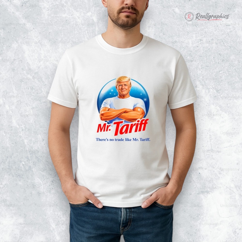 donald-trump-mr-tariff-shirt-4_levddp donald trump mr tariff shirt 4 levddp