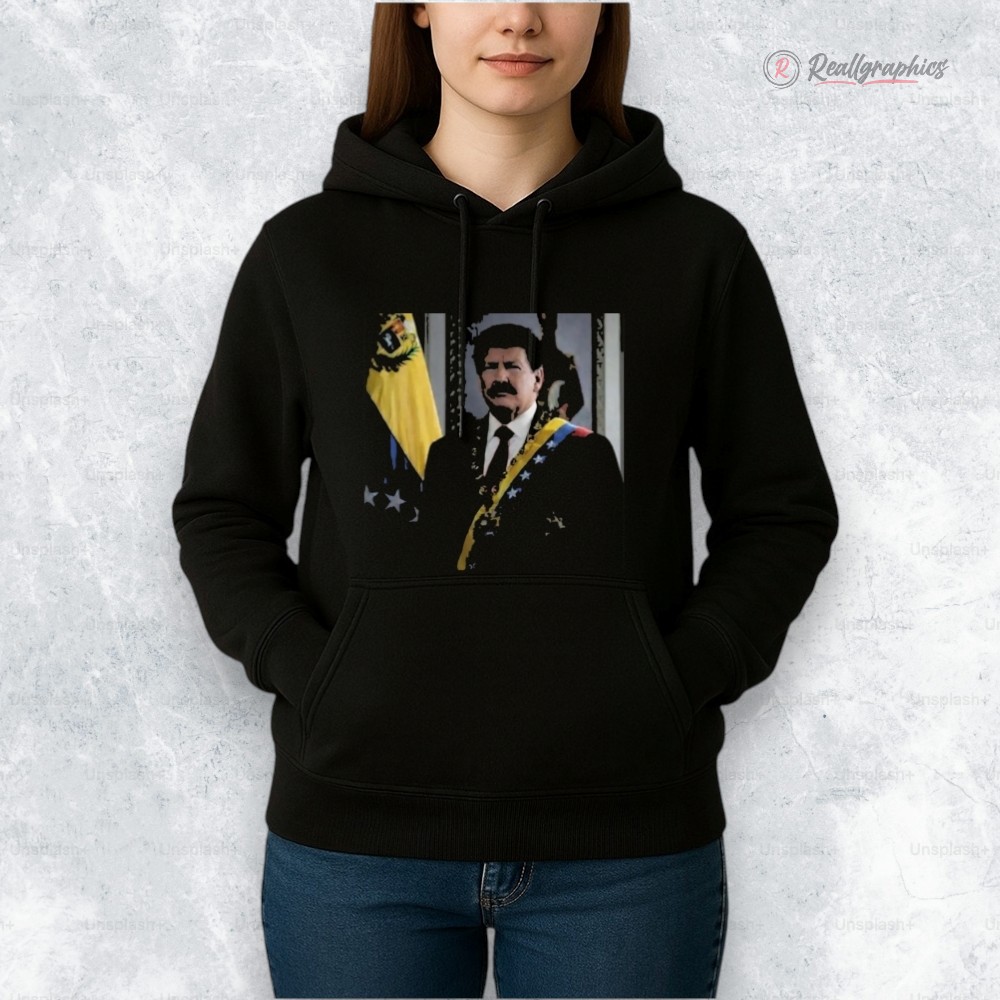 donaldio-juan-trumpchez-shirt-2_tiqt3j donaldio juan trumpchez shirt 2 tiqt3j