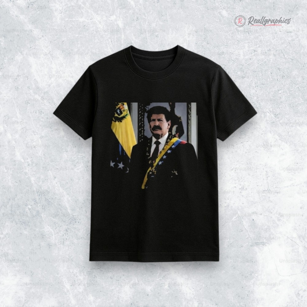 donaldio-juan-trumpchez-shirt-3_kh6iil donaldio juan trumpchez shirt 3 kh6iil
