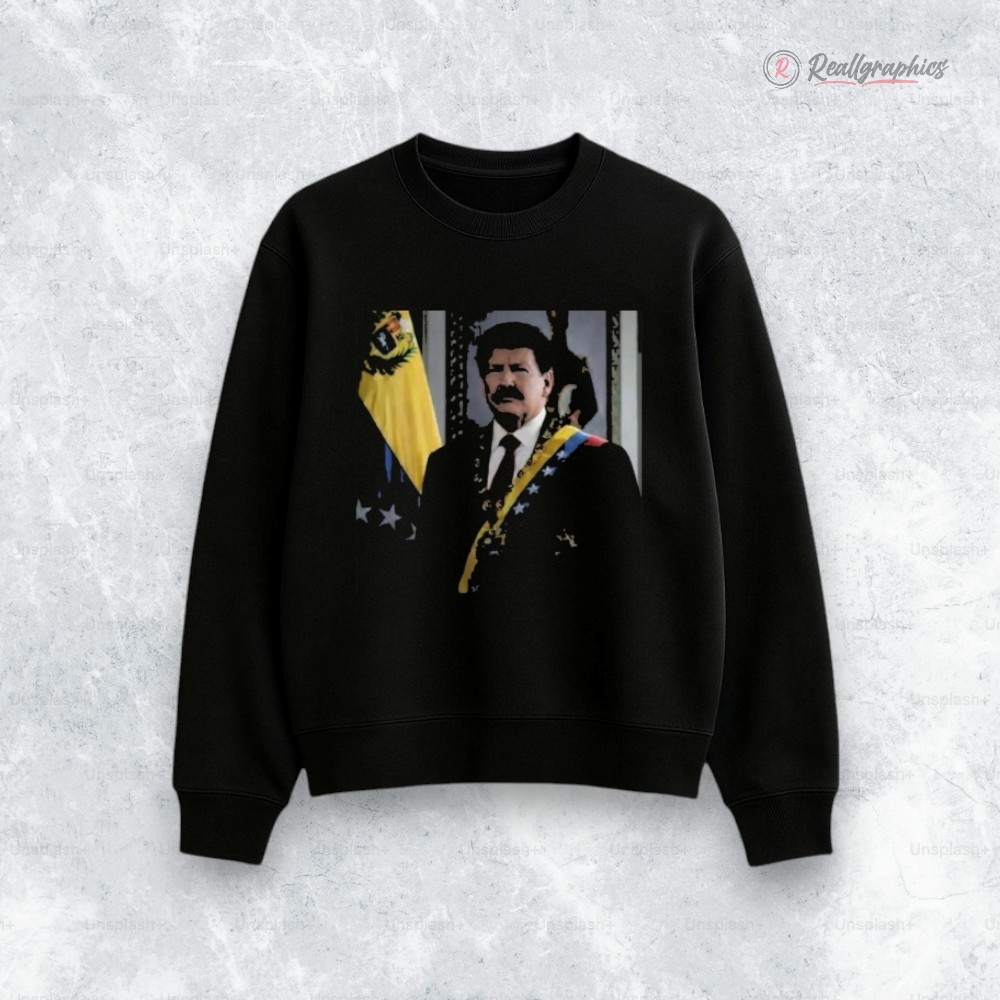 donaldio-juan-trumpchez-shirt-4_yo6ign donaldio juan trumpchez shirt 4 yo6ign