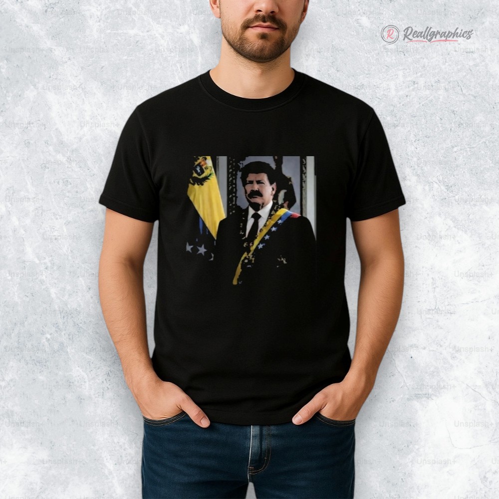 donaldio-juan-trumpchez-shirt-5_wr2img donaldio juan trumpchez shirt 5 wr2img