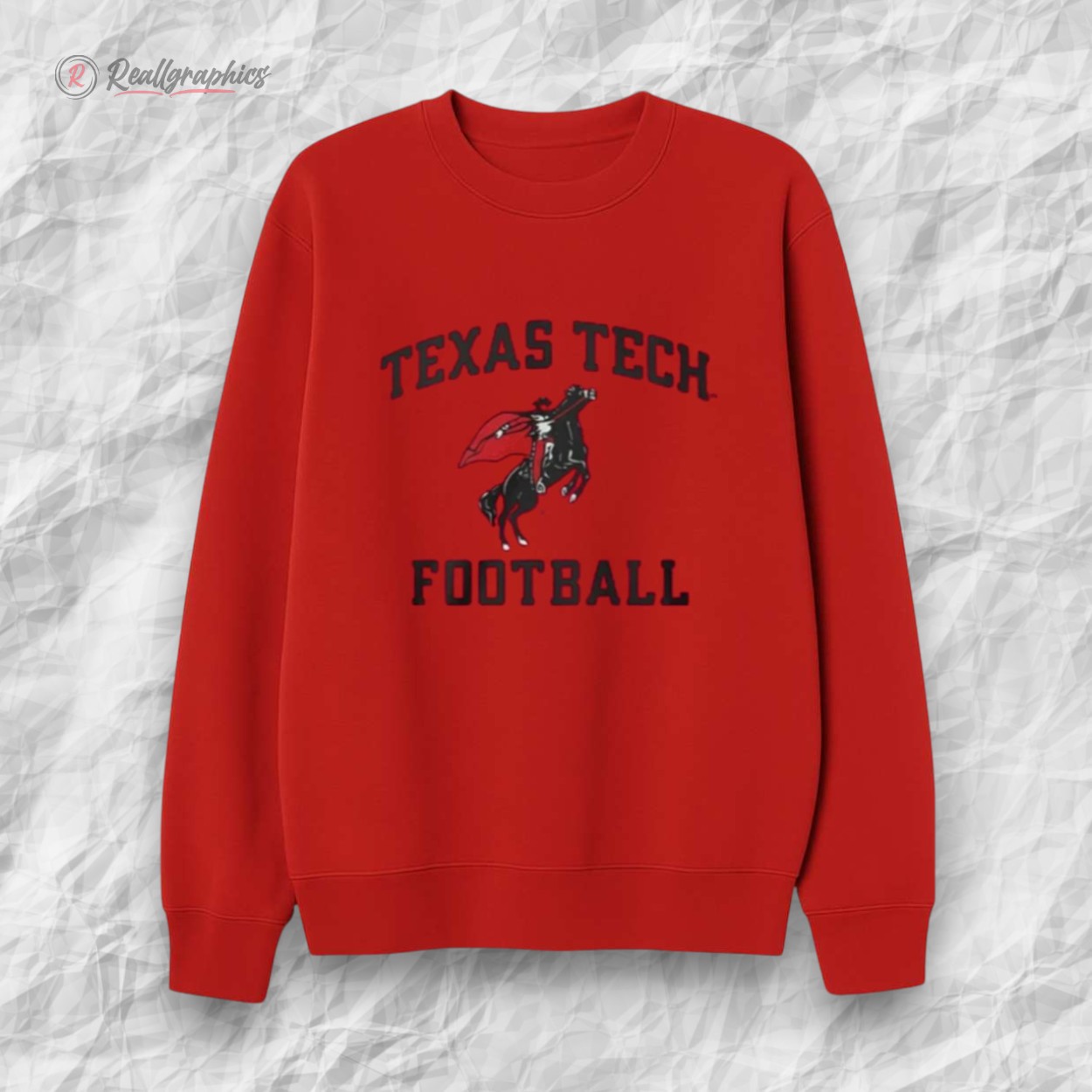 dontae balfour texas tech football shirt 2 gujrm1