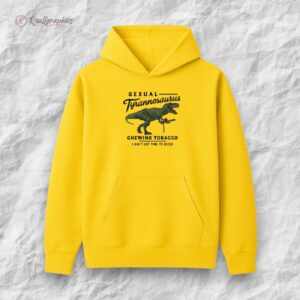 drew timme sexual tyrannosaurus chewing tobacco shirt 1 npoatl