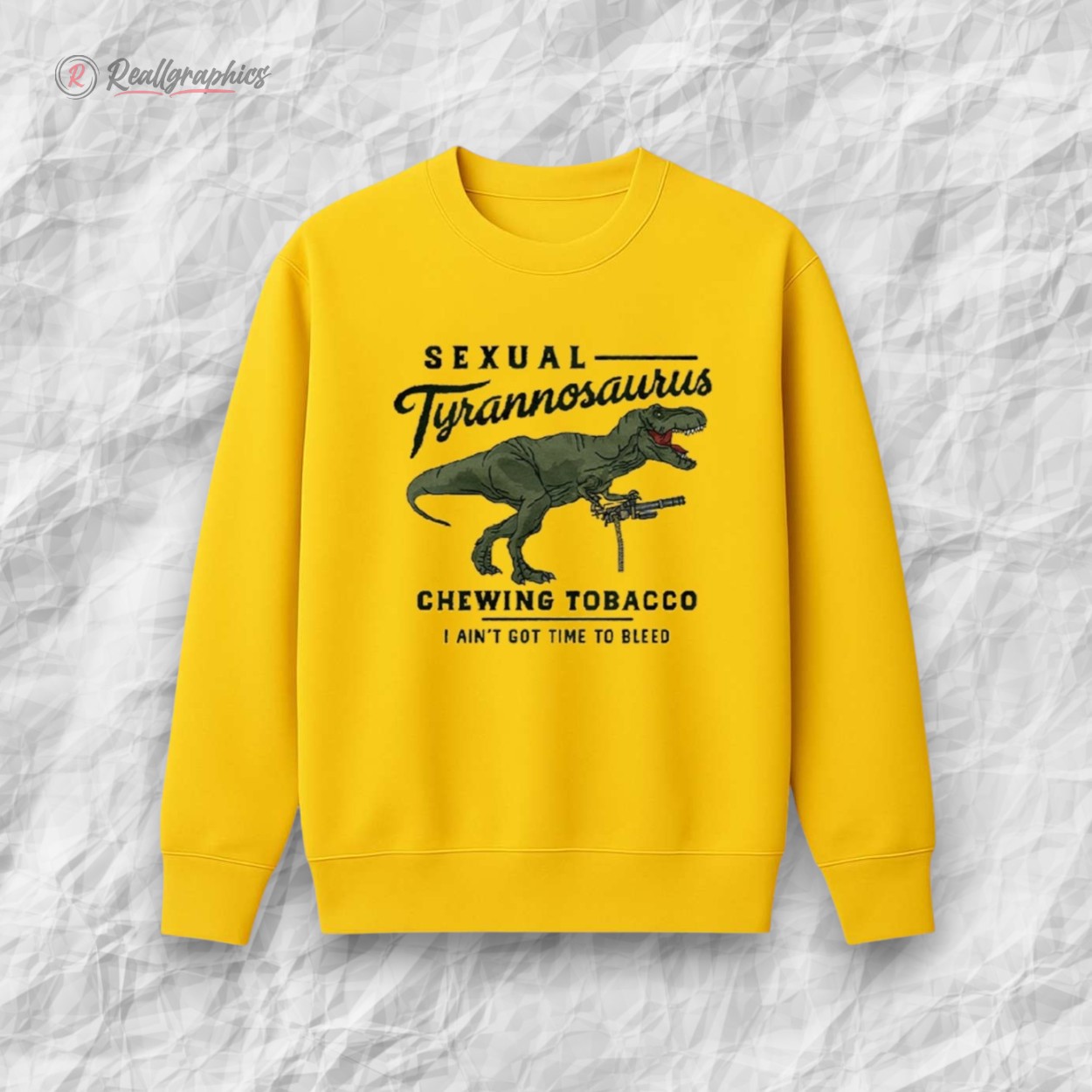 drew timme sexual tyrannosaurus chewing tobacco shirt 2 uqdrls