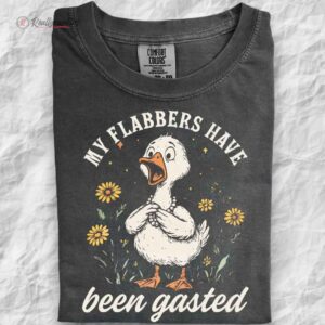 duck flabbersgasted shirt 1 ae6l05