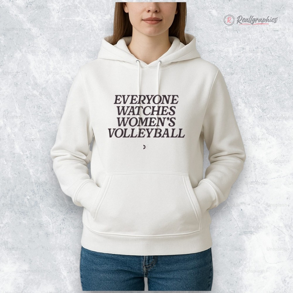 eeryone-watches-womens-volleyball-shirt-2_h3gn4w eeryone watches womens volleyball shirt 2 h3gn4w