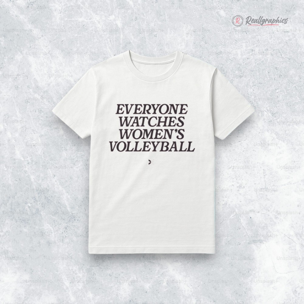 eeryone-watches-womens-volleyball-shirt-3_ccanhp eeryone watches womens volleyball shirt 3 ccanhp