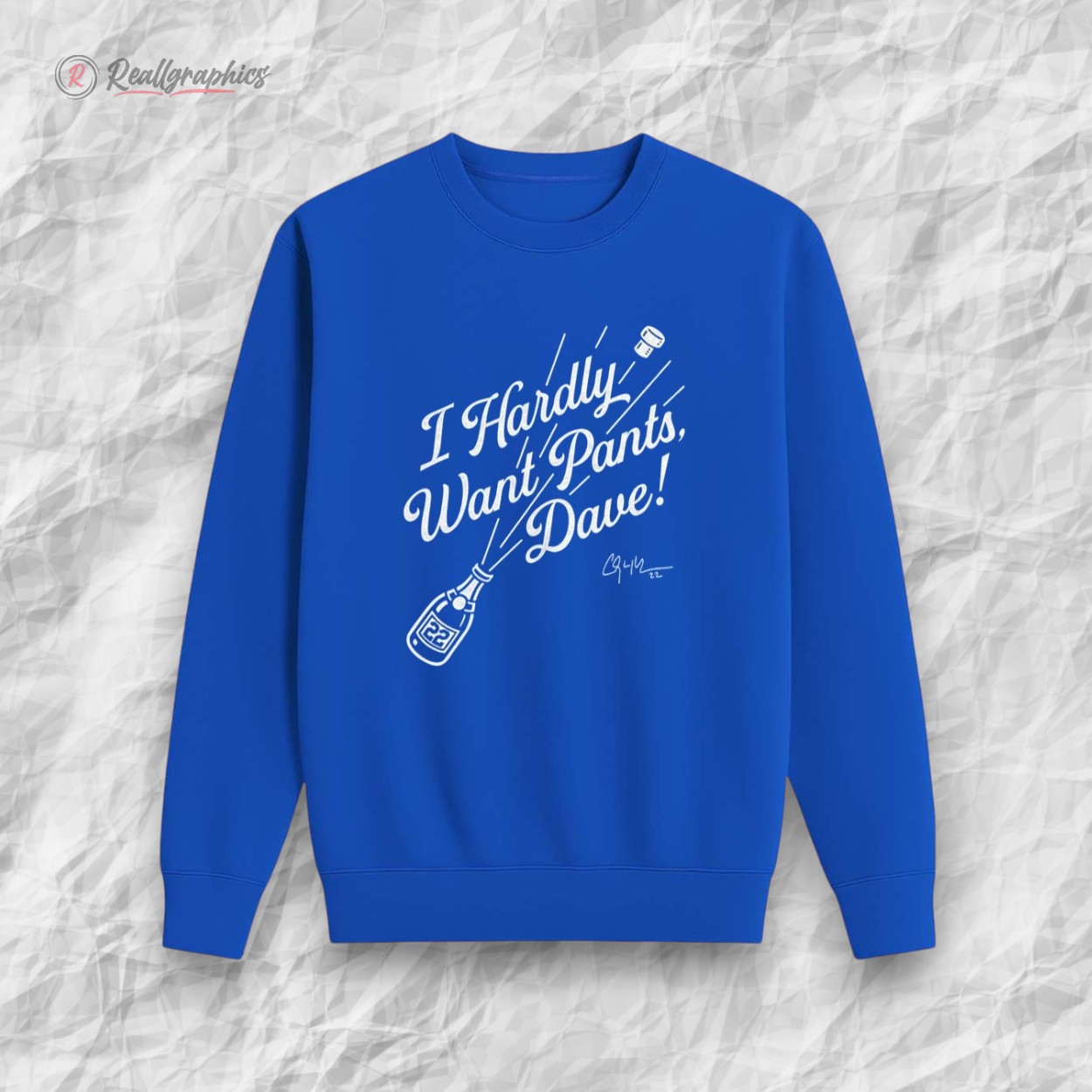 emmet sheehan i hardly want pants dae shirt 2 jelbmj