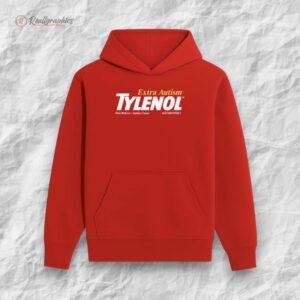 extra autism tylenol medicine shirt 1 ixmkjg