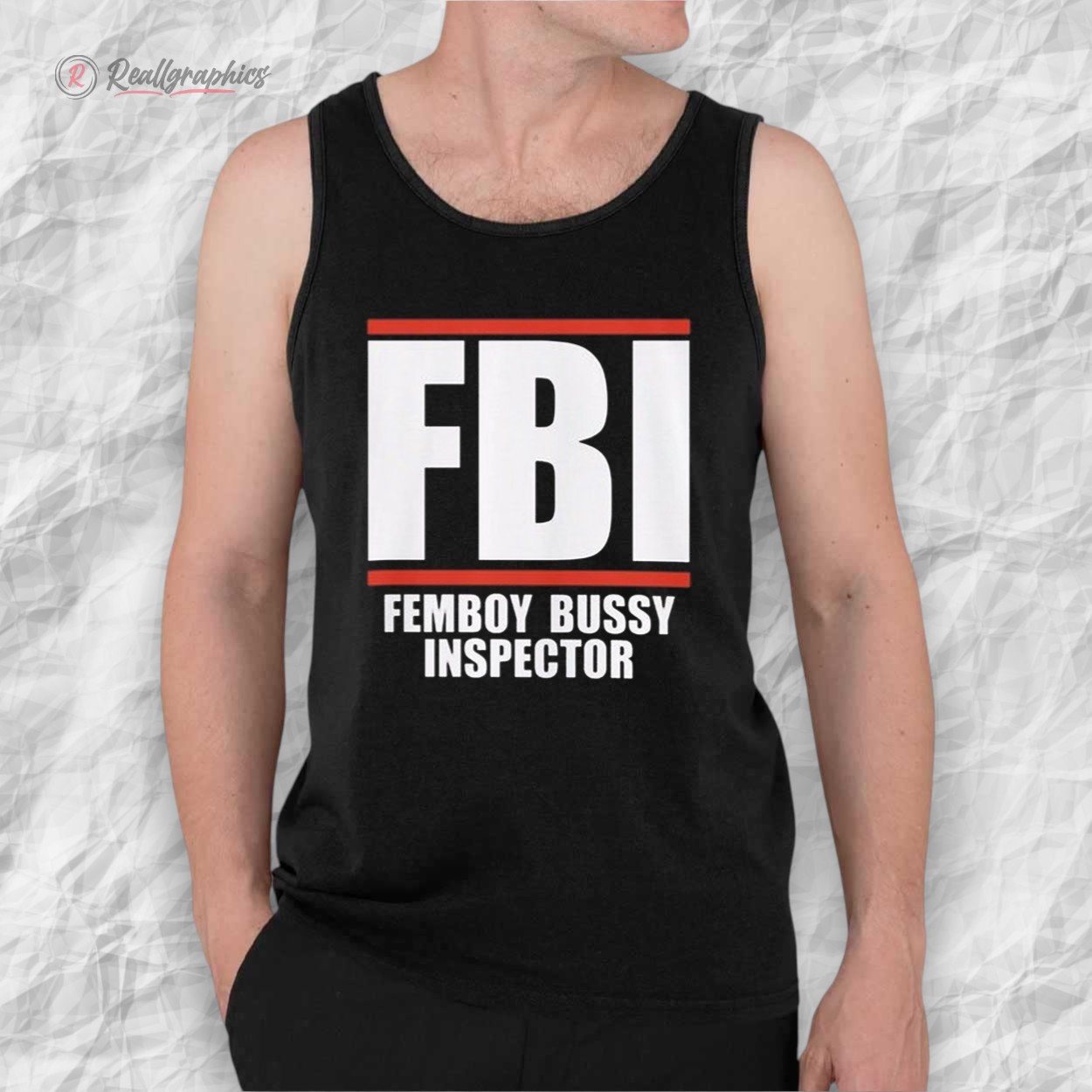 fbi femboy bussy inspector shirt 2 ea7wmp