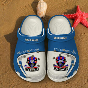 fcv dender eh football 3d printed classic crocs t7hmqz