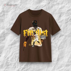 fernando tatis jr 2025 hank aaron award shirt 1 gkvgxj