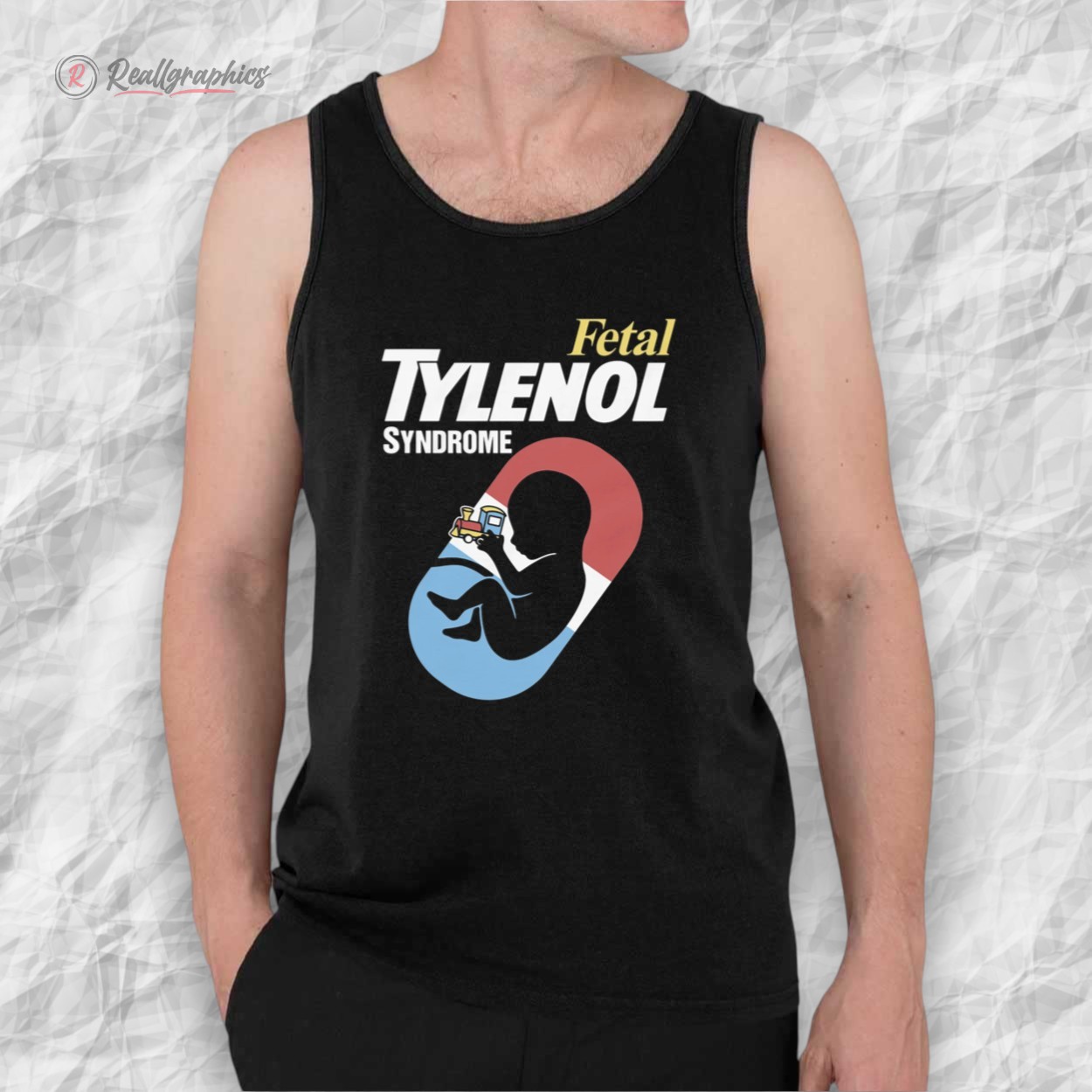 fetal tylenol medicine syndrome shirt 2 bfspvw