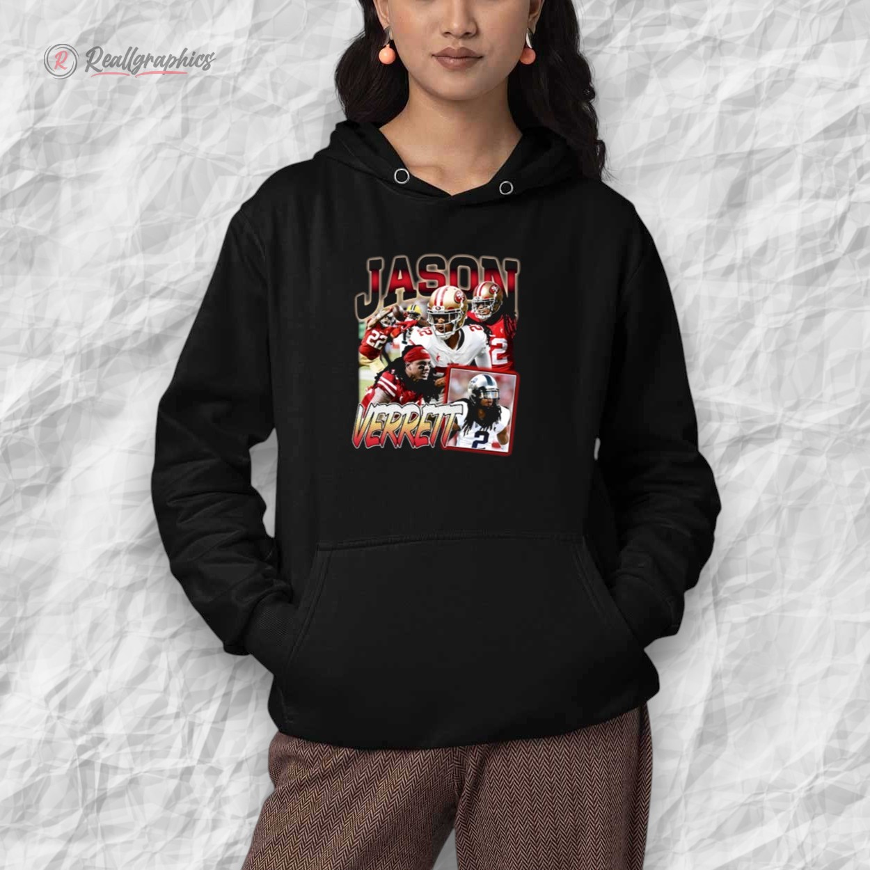fred warner jason verrett shirt 2 kzo0ei