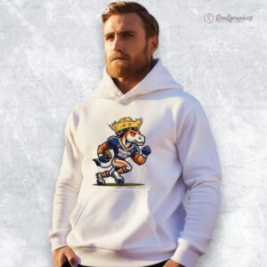 funny dener broncos benito bowl baseball 2026 shirt 1 fqscsn