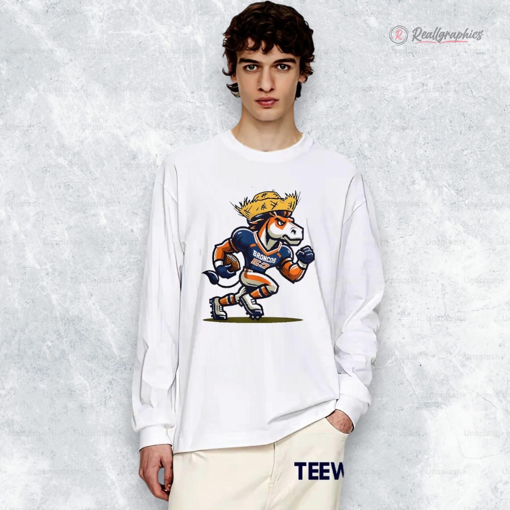 funny dener broncos benito bowl baseball 2026 shirt 2 diseb4