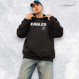 funny philadelphia eagles 2026 responders night shirt 1 vb4y2o