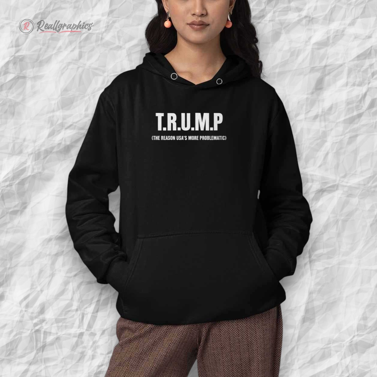 gain newsom trump the reason usa s more problematic shirt 2 row8dj