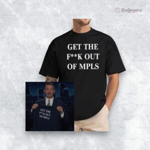 get the fuck out of all of these cities minneapolis abolish ice shirt 1 swi4bv