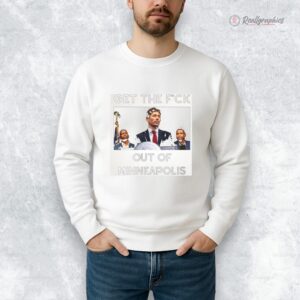 get the fuck out of minneapolis shirt abolish ice t shirt 1 nvcuaq