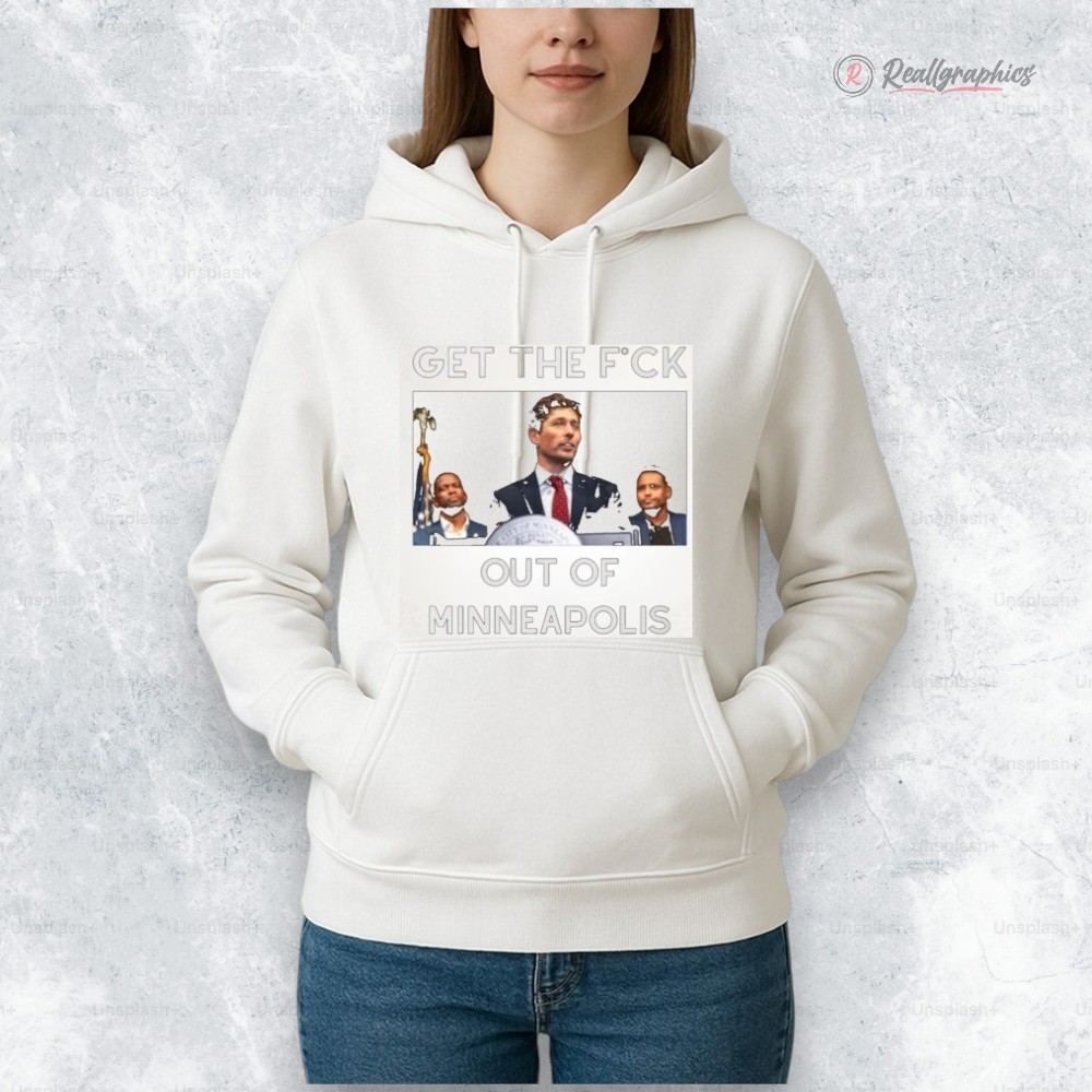 get-the-fuck-out-of-minneapolis-shirt-abolish-ice-t-shirt-2_mrj4oe get the fuck out of minneapolis shirt abolish ice t shirt 2 mrj4oe