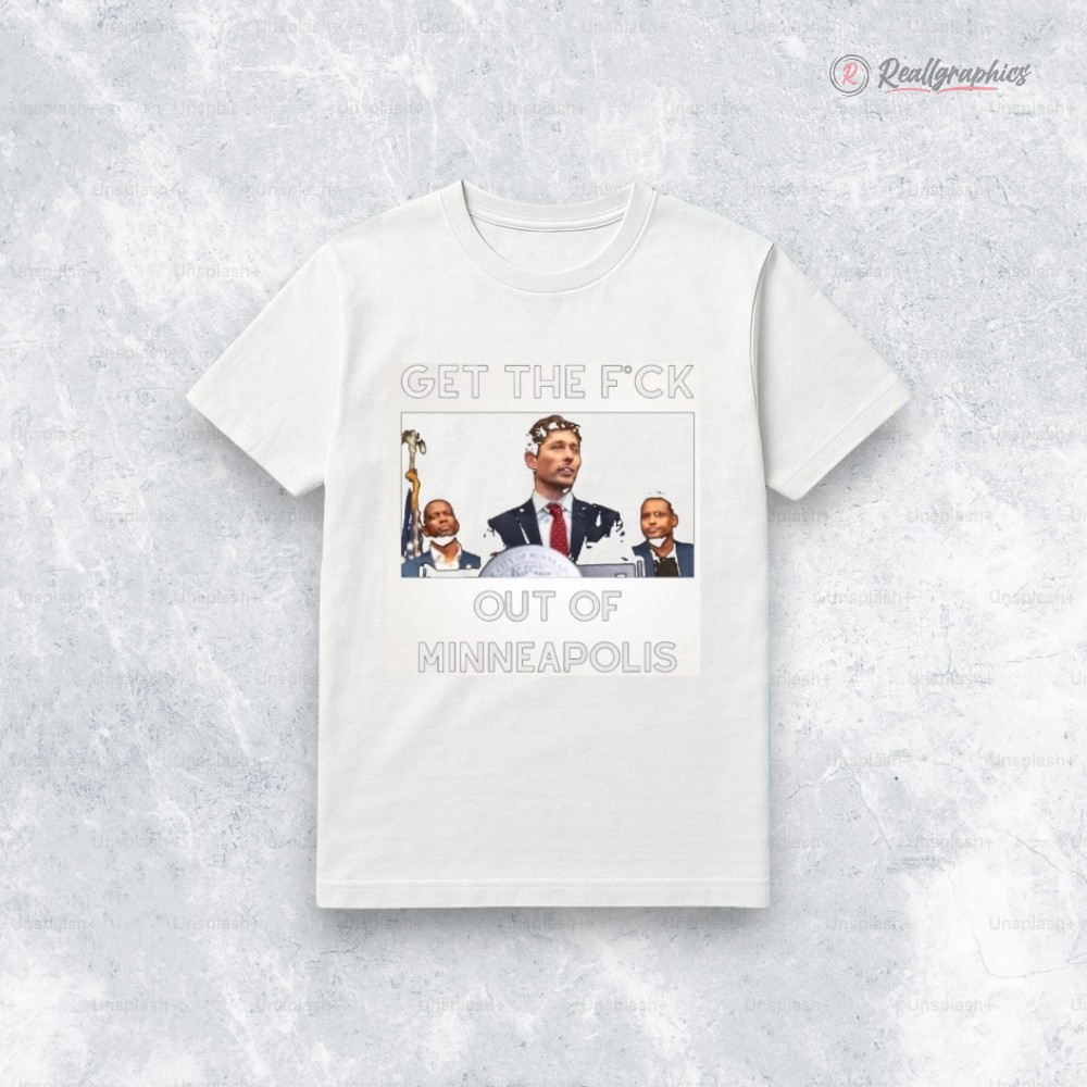 get-the-fuck-out-of-minneapolis-shirt-abolish-ice-t-shirt-3_ardjhj get the fuck out of minneapolis shirt abolish ice t shirt 3 ardjhj