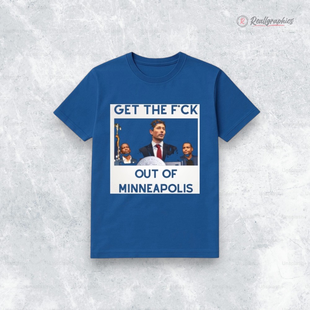 get-the-fuck-out-of-minneapolis-shirt-abolish-ice-t-shirt-4_z6emo0 get the fuck out of minneapolis shirt abolish ice t shirt 4 z6emo0