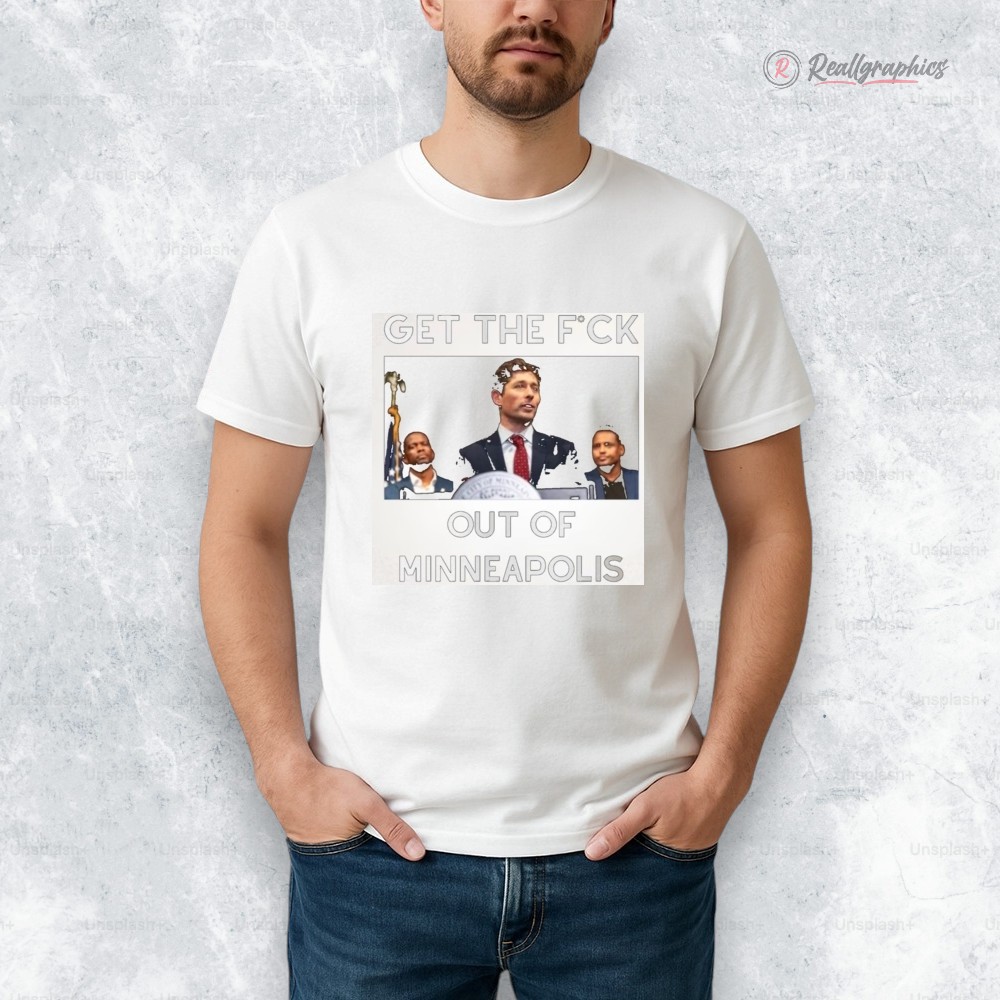get-the-fuck-out-of-minneapolis-shirt-abolish-ice-t-shirt-5_gv2zmh get the fuck out of minneapolis shirt abolish ice t shirt 5 gv2zmh