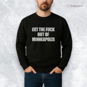 get the fuck out of minneapolis shirt political minneapolis shirt abolish ice tee 1 yjzarj