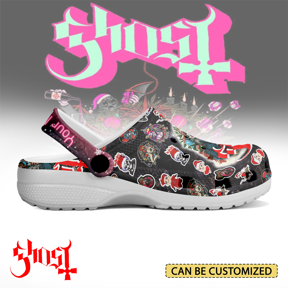 ghost-band-x-christmas-music-3d-printed-classic-crocs-4_o72awh ghost band x christmas music 3d printed classic crocs 4 o72awh