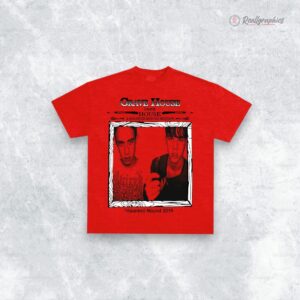 grae house haunted mound mixtape shirt 2026 1 rbj7um