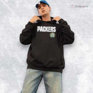 green bay packers 2026 responders night shirt 1 d1ddda