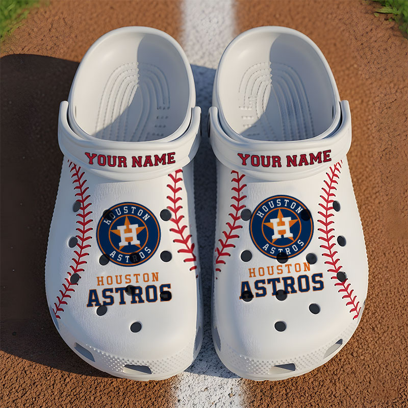 houston-astros-mlb-3d-printed-classic-crocs-3_bkhogn houston astros mlb 3d printed classic crocs 3 bkhogn