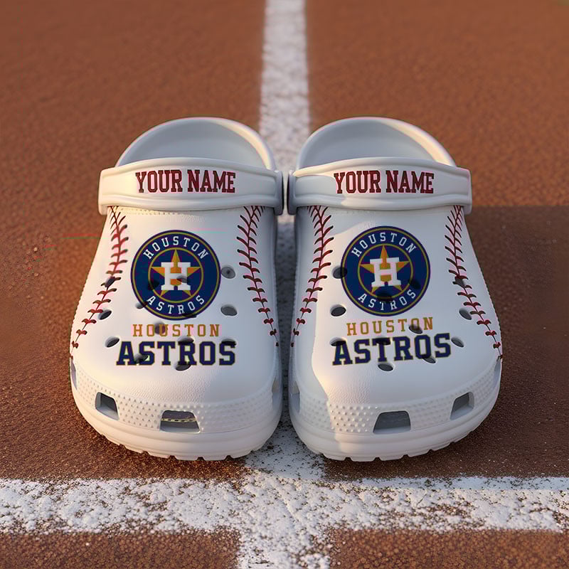 houston-astros-mlb-3d-printed-classic-crocs_c6jfnx houston astros mlb 3d printed classic crocs c6jfnx