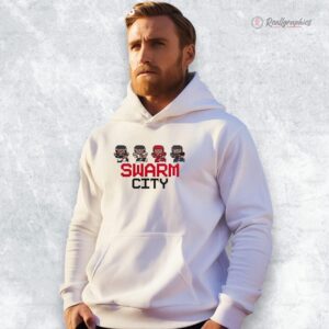 houston texans swarm city logo game shirt 1 l0k6nc