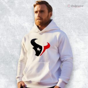 houston texans swarm city logo game shirt1 1 xucv2l