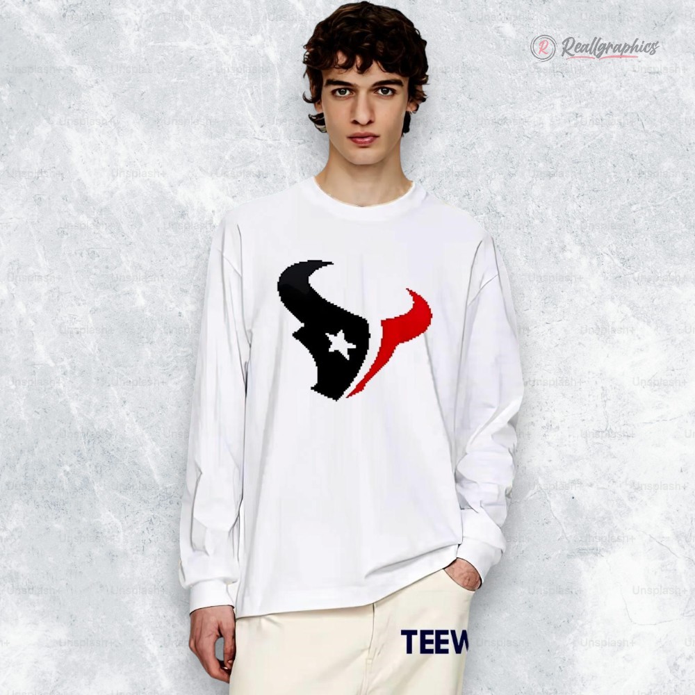 houston texans swarm city logo game shirt1 2 yacz04