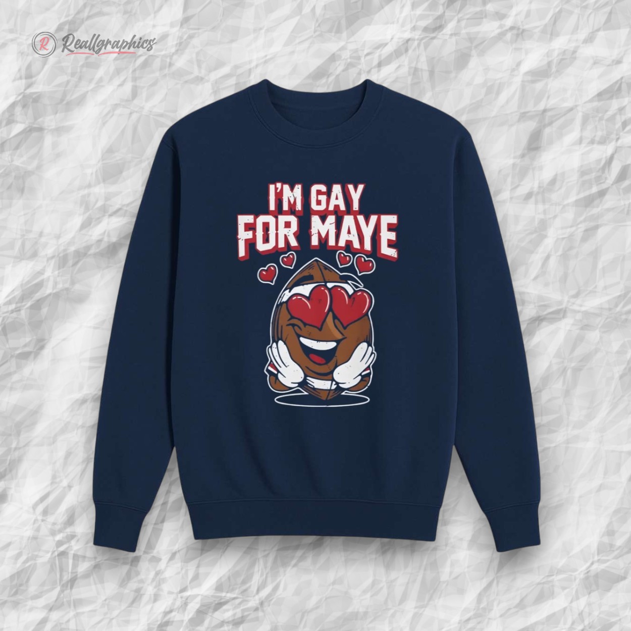i m gay for maye shirt 2 wn4fkj