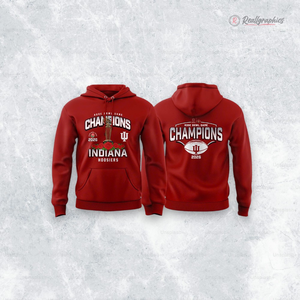 indiana-hoosiers-2026-rose-bowl-champions-shirt-sweatshirt-hoodie-2_qh9z1r indiana hoosiers 2026 rose bowl champions shirt sweatshirt hoodie 2 qh9z1r