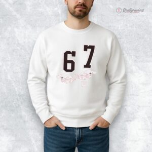 indiana hoosiers football 6 7 meme t shirt hoodie tank 1 umfwfv