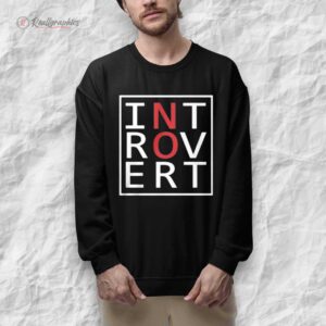 introert shirt 1 os2q6b