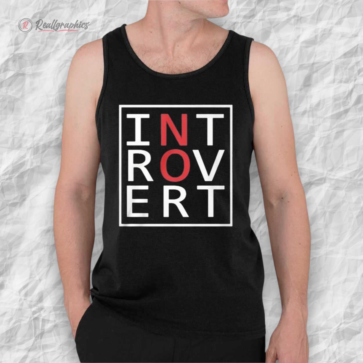 introert shirt 2 vtj5gp