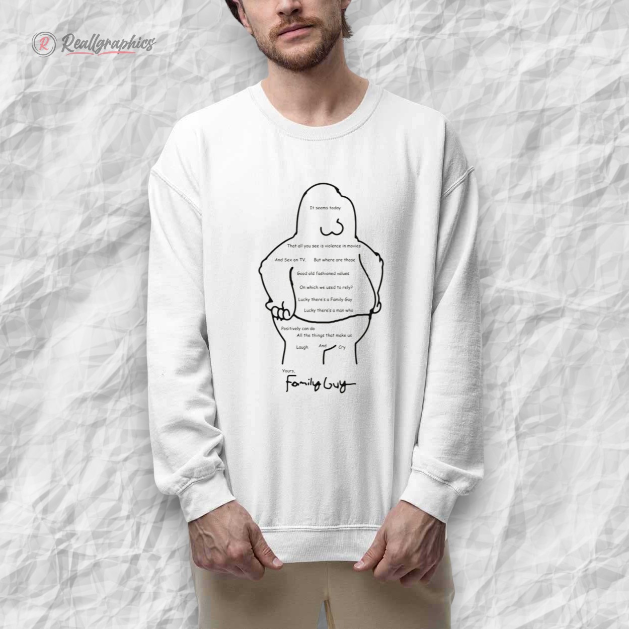 it seems today birthday card shirt 2 zzqh6p