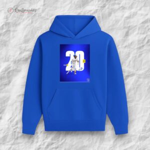 jackson chourio 20 game hit streak shirt 1 mh6hlh