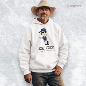 joe mauer joe coop shirt 1 toqmjq