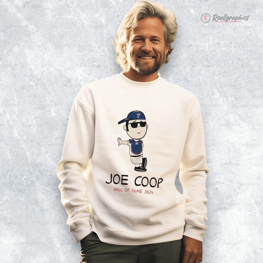 joe mauer joe coop shirt 2 az10zl