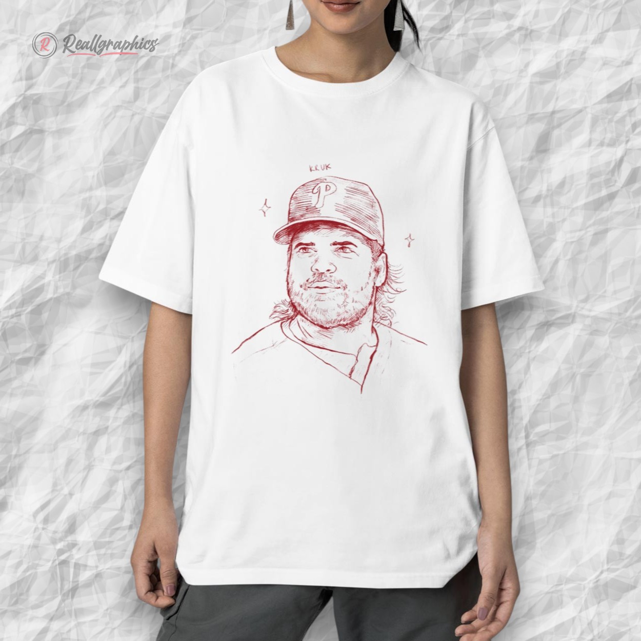 john-kruk-sketch-shirt-1_cjhcpy john kruk sketch shirt 1 cjhcpy