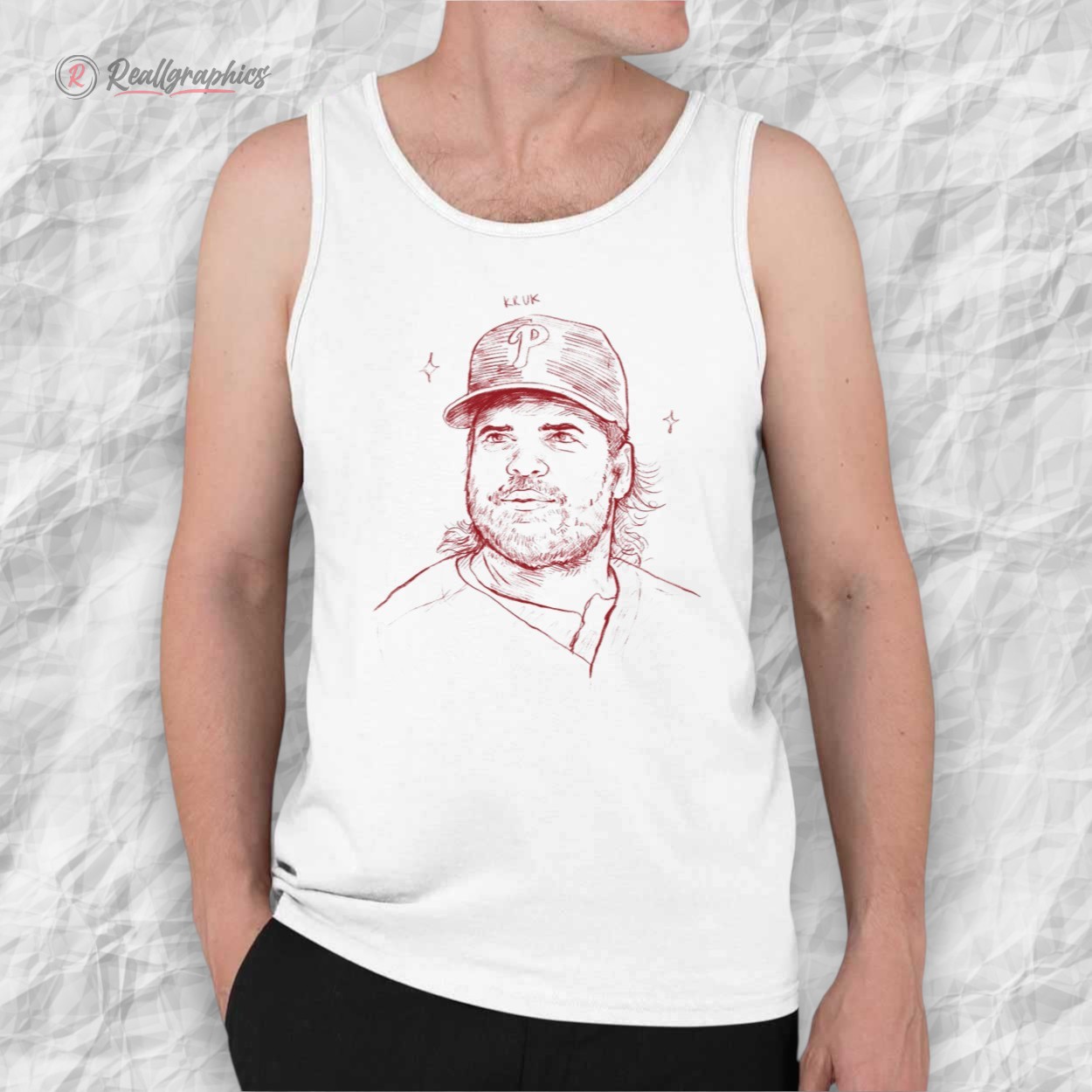 john-kruk-sketch-shirt-3_evckxq john kruk sketch shirt 3 evckxq